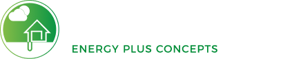 Eplucon
